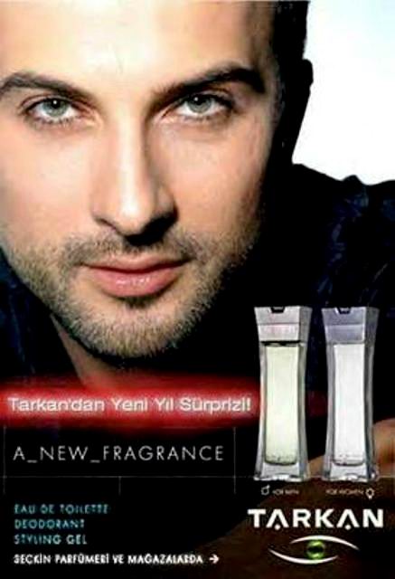 http://img0.liveinternet.ru/images/attach/b/2/23/239/23239181_Tarkan_Tevelogu_54.jpg