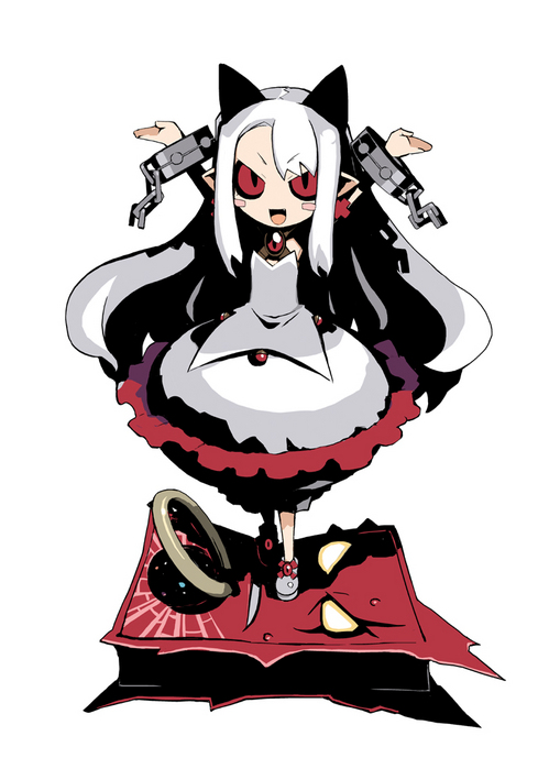  (499x699, 166Kb)