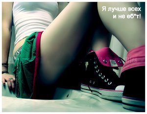  (300x233, 15Kb)