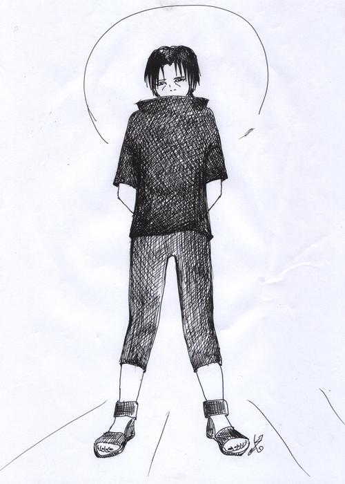  (500x700, 40Kb)