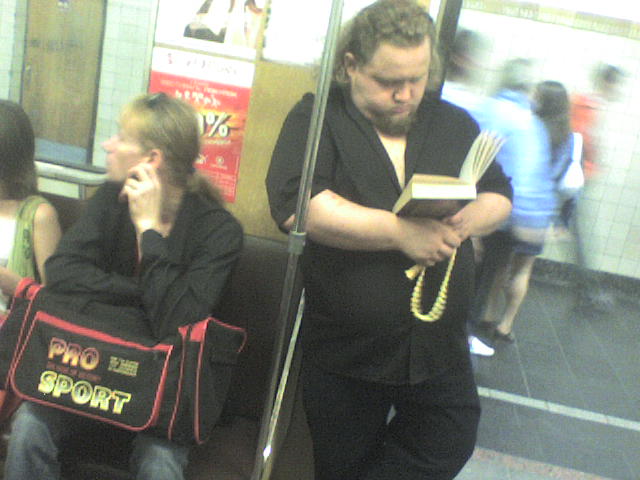 (640x480, 53Kb)