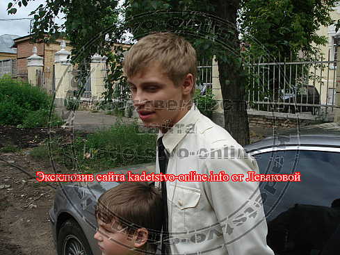  (489x367, 37Kb)