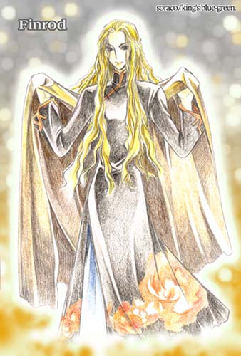 243-finrod (338x500, 50Kb)
