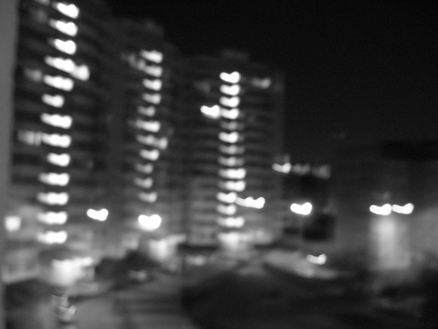  (640x480, 114Kb)