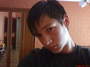 (90x67, 1Kb)