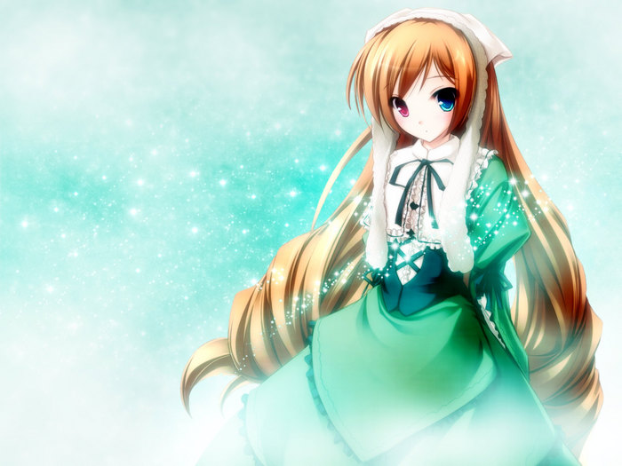  (700x525, 72Kb)