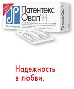  (250x300, 15Kb)