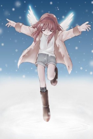  (300x450, 22Kb)