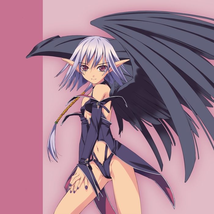  (700x700, 151Kb)