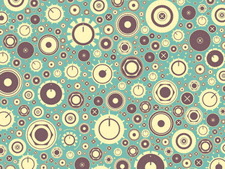 22513414_multidial_01_1024 (225x169, 43Kb)
