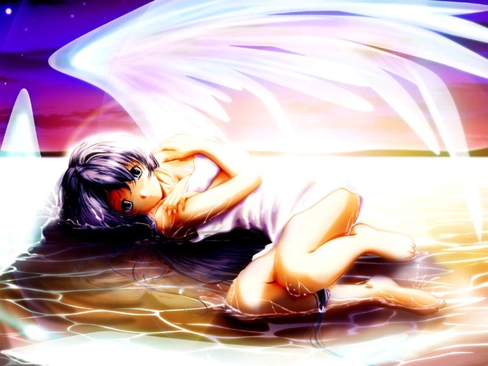  (700x525, 107Kb)