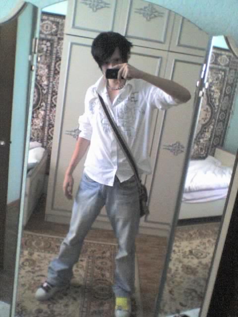  (480x640, 48Kb)