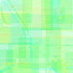  (150x150, 5Kb)