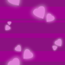  (216x216, 13Kb)