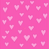  (200x200, 5Kb)