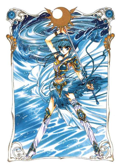  (504x700, 74Kb)