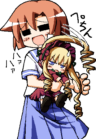  (310x450, 26Kb)