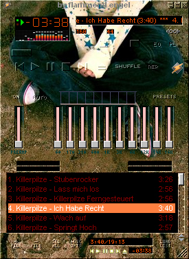  (275x377, 179Kb)