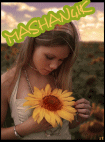  (105x142, 14Kb)