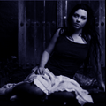  (120x120, 12Kb)