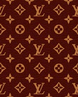 21893742_5698305_louis_vuitton_504 (160x198, 9Kb)