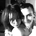 17085534_Kopiya_IMG_0791 (150x149, 45Kb)