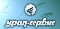logo_01 (212x102, 8Kb)
