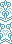  (12x44, 0Kb)