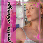 vikushka (150x150, 35Kb)