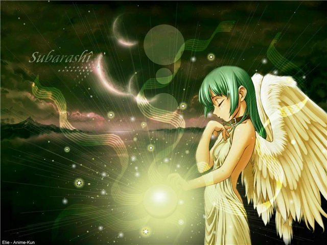  (640x480, 65Kb)