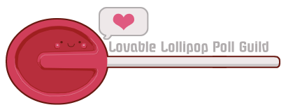 _Vector___Lovable_Lolly_by_firstfear (409x161, 16Kb)