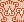  (24x22, 0Kb)