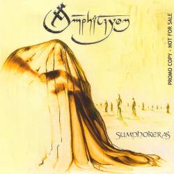 amphitryon_sumphokeras (250x250, 10Kb)