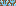  (16x6, 0Kb)
