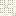  (16x16, 0Kb)