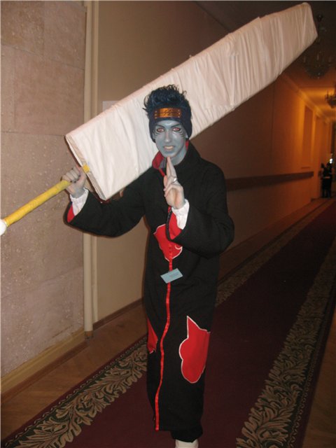  (480x640, 43Kb)