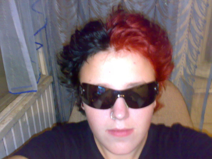  (700x525, 83Kb)