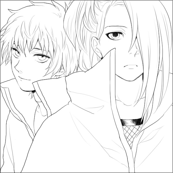  (600x600, 81Kb)