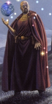  (182x359, 52Kb)