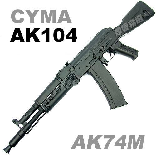  (500x500, 27Kb)