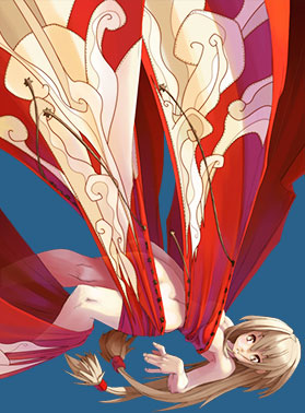 xa_gueuzav[1] (279x378, 39Kb)