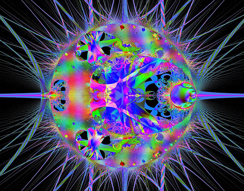 1106275375_5ca7da9895 (500x391, 273Kb)