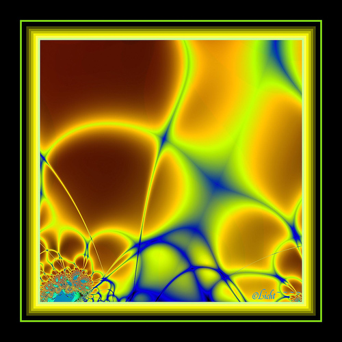  (500x500, 105Kb)