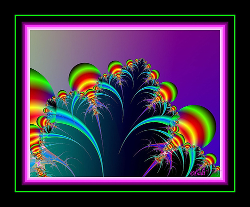  (500x413, 114Kb)