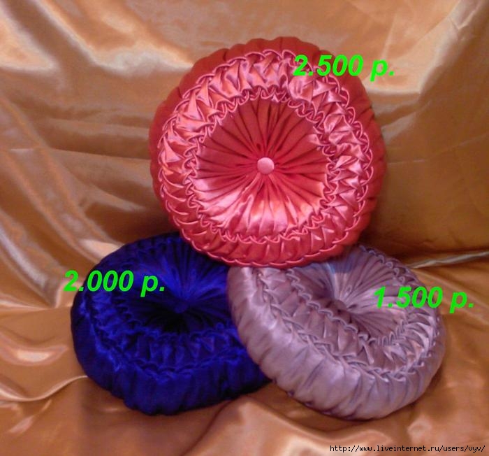  (700x652, 55Kb)