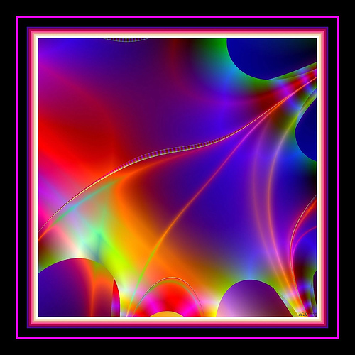  (500x500, 98Kb)