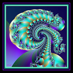  (240x240, 39Kb)