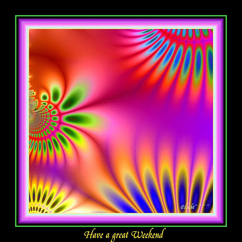  (500x500, 132Kb)