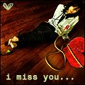  (120x120, 11Kb)