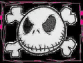  (120x91, 18Kb)